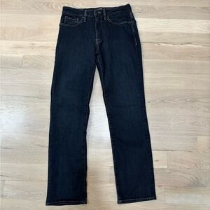 34 Heritage Men’s Charisma Jeans